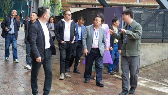 图片 6.png 图片 6.png